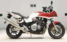 HONDA CB1300SB SUPER BOLDOR A 2008 SC54