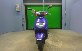 YAMAHA CYGNUS 125 X 2006 SE12J