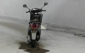 YAMAHA JOG APRIO 4JP