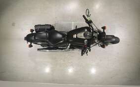 HONDA SHADOW 750 PHANTOM 2013 RC53