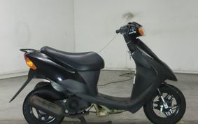 SUZUKI LET's 2 CA1PA