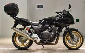 HONDA CB400 SUPER BOLDOR VTEC A 2012 NC42