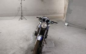 SUZUKI GSX400 GK79A