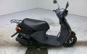 SUZUKI LET's 5 CA47A