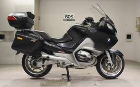 BMW R1200RT 2005