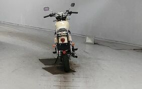 SUZUKI ST250E NJ4AA