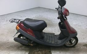 YAMAHA JOG APRIO 2001 SA11J