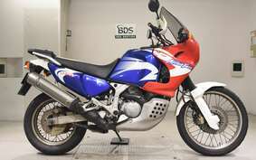 HONDA AFRICA TWIN 750 2000 RD07