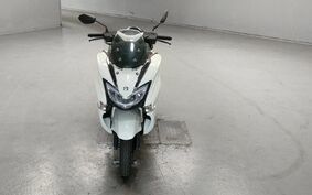 SUZUKI BURGMAN125 不明