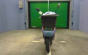 HONDA DIO CESTA GEN 2 AF62