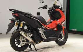 HONDA ADV150 KF38