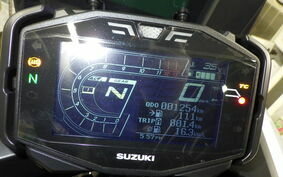 SUZUKI KATANA 2022 GT79B