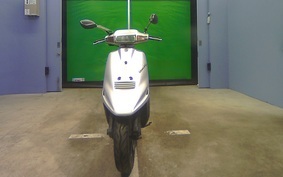 SUZUKI ADDRESS V100 CE13A