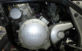 YAMAHA R1-Z 3XC