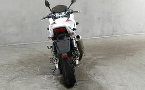 HONDA CB1300SB SUPER BOLDOR 2005 SC54