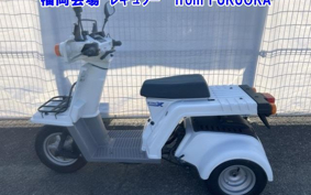 HONDA GYROX-2