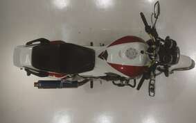 HONDA CB1300SF SUPER FOUR 2010 SC54