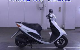 SUZUKI ADDRESS V50 CA44A