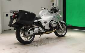 BMW R1200ST 0328