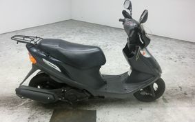 SUZUKI ADDRESS V125 G CF4EA