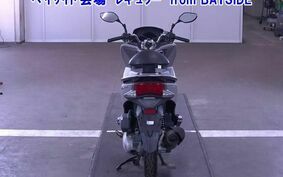 HONDA PCX 150 KF18