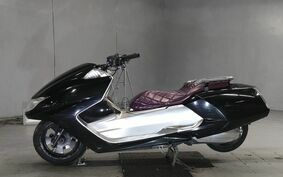 YAMAHA MAXAM 250 SG21J