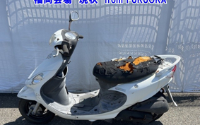 SYM X PRO KAZE 50