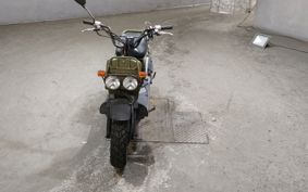 HONDA ZUMAR AF58