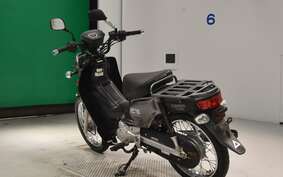 HONDA CROSS CUB 110 JA10