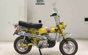 HONDA DAX 70 ST70