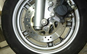 SUZUKI ADDRESS V125 DT11A