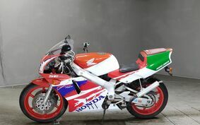 HONDA NSR250R SE MC21