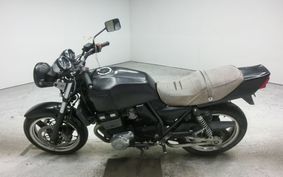 KAWASAKI ZRX-2 1995 ZR400E