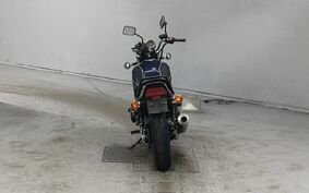 KAWASAKI ZRX-2 2003 ZR400E