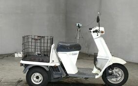 HONDA GYRO UP TA01