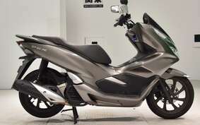 HONDA PCX125 JF81