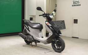 SUZUKI ADDRESS V125 G CF4EA