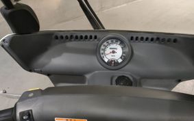 HONDA GYRO TA03