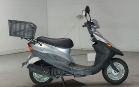 YAMAHA BJ SA24J