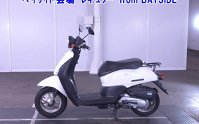 HONDA TODAY
