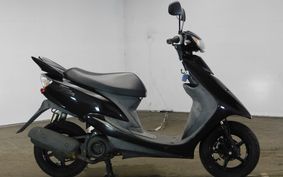 YAMAHA JOG ZR Evolution SA16J