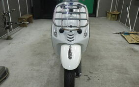 VESPA PRIMAVERA125