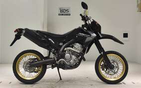 HONDA CRF250M MD38