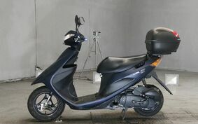 SUZUKI ADDRESS V50 CA4BA