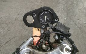 HONDA RS125R RS125RF