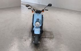 YAMAHA VOX SA31J