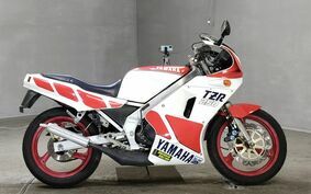 YAMAHA TZR250 1KT