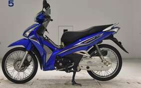 HONDA WAVE 125 I