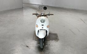 YAMAHA VINO 50 SA37J