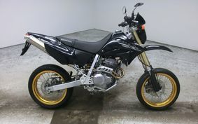 HONDA XR250 MOTARD MD30